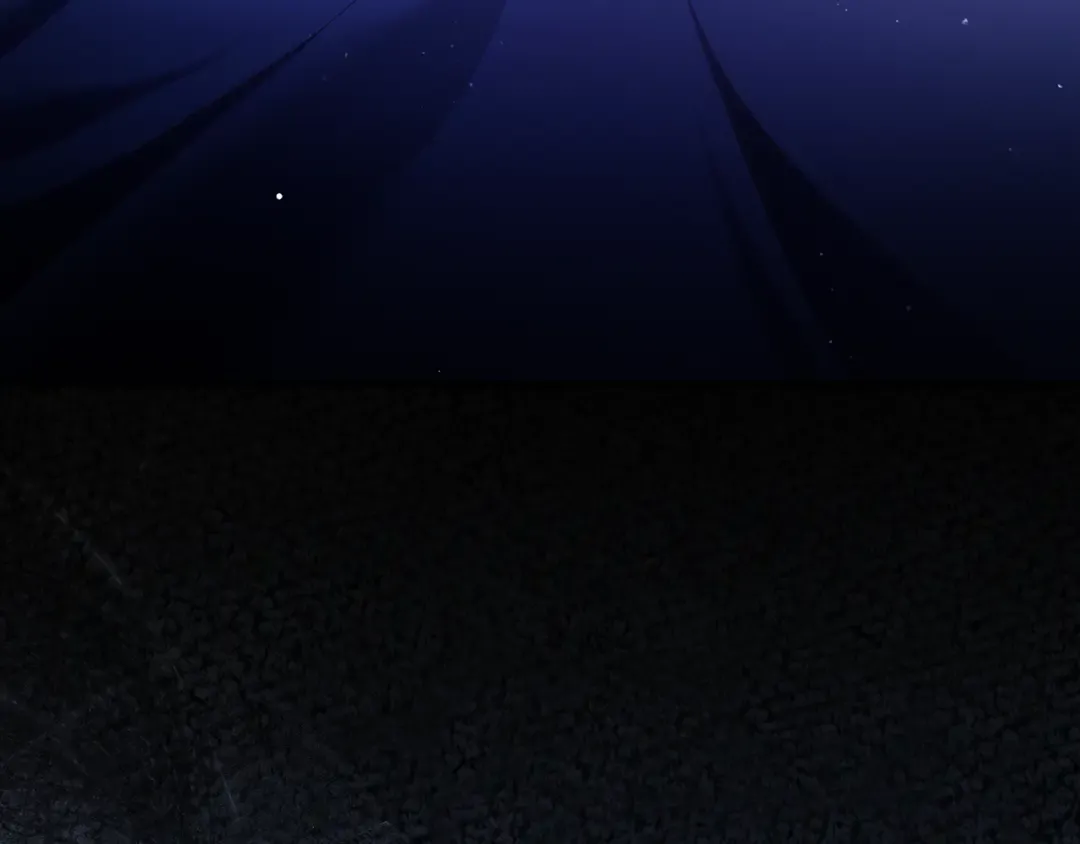 第54话 满怀愧疚 第247页