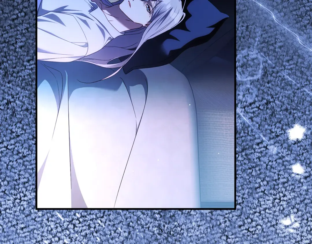 第54话 满怀愧疚 第250页