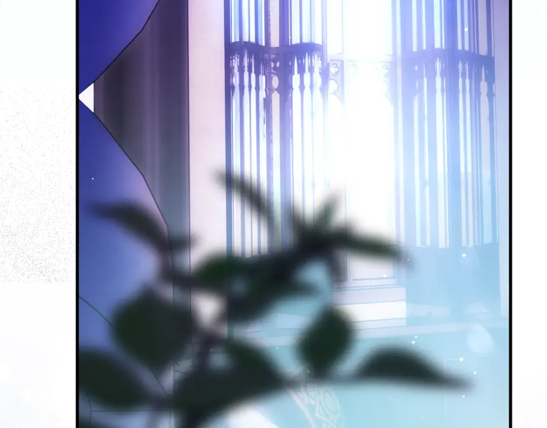 第54话 满怀愧疚 第253页