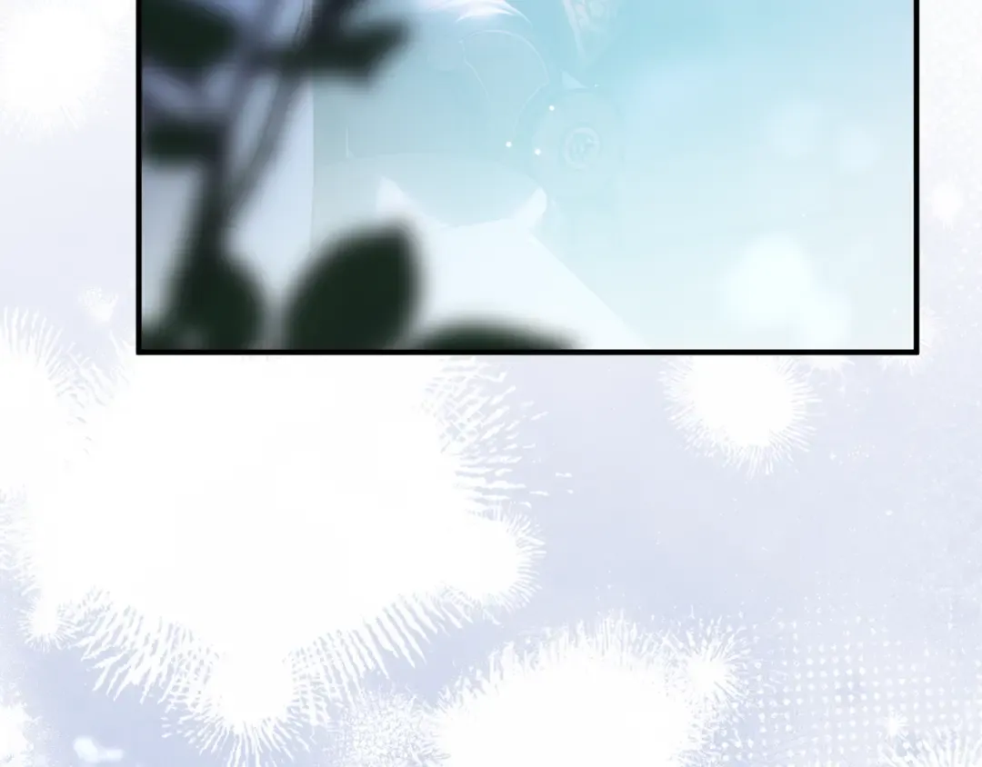 第54话 满怀愧疚 第254页