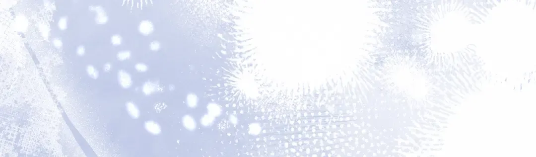 第54话 满怀愧疚 第255页