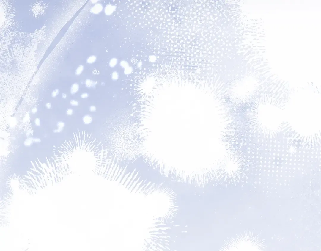 第54话 满怀愧疚 第263页