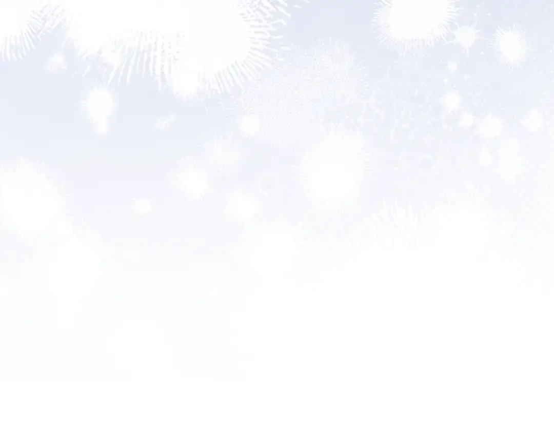 第54话 满怀愧疚 第264页