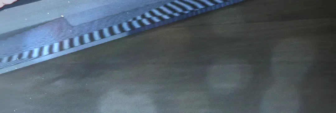 31 雨落 第64页