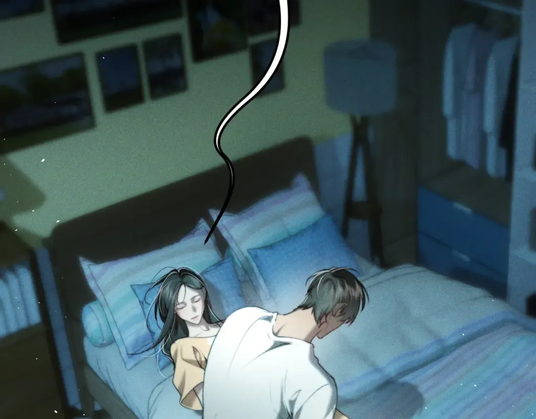 31 雨落 第70页