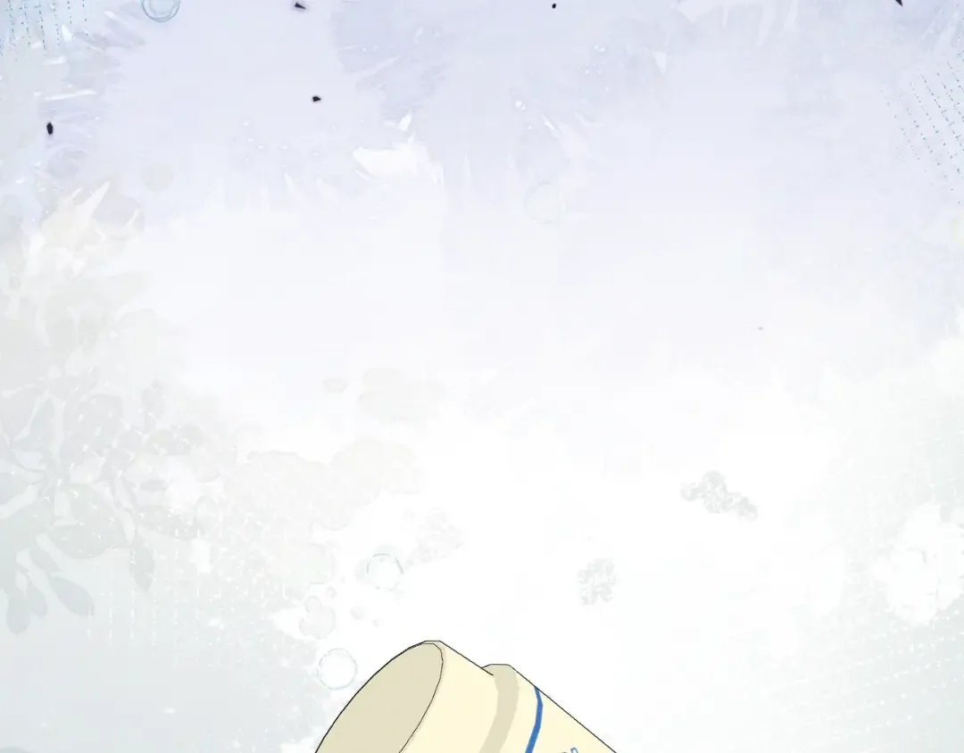 31 雨落 第81页