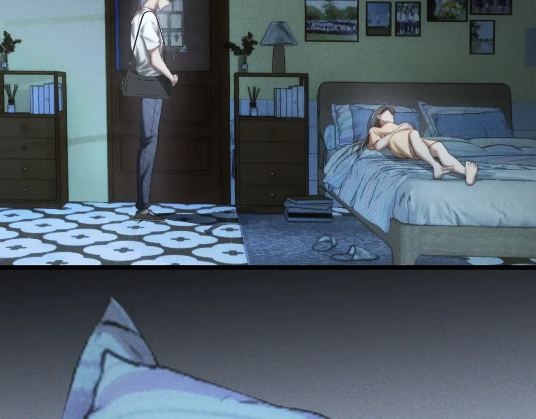 31 雨落 第93页