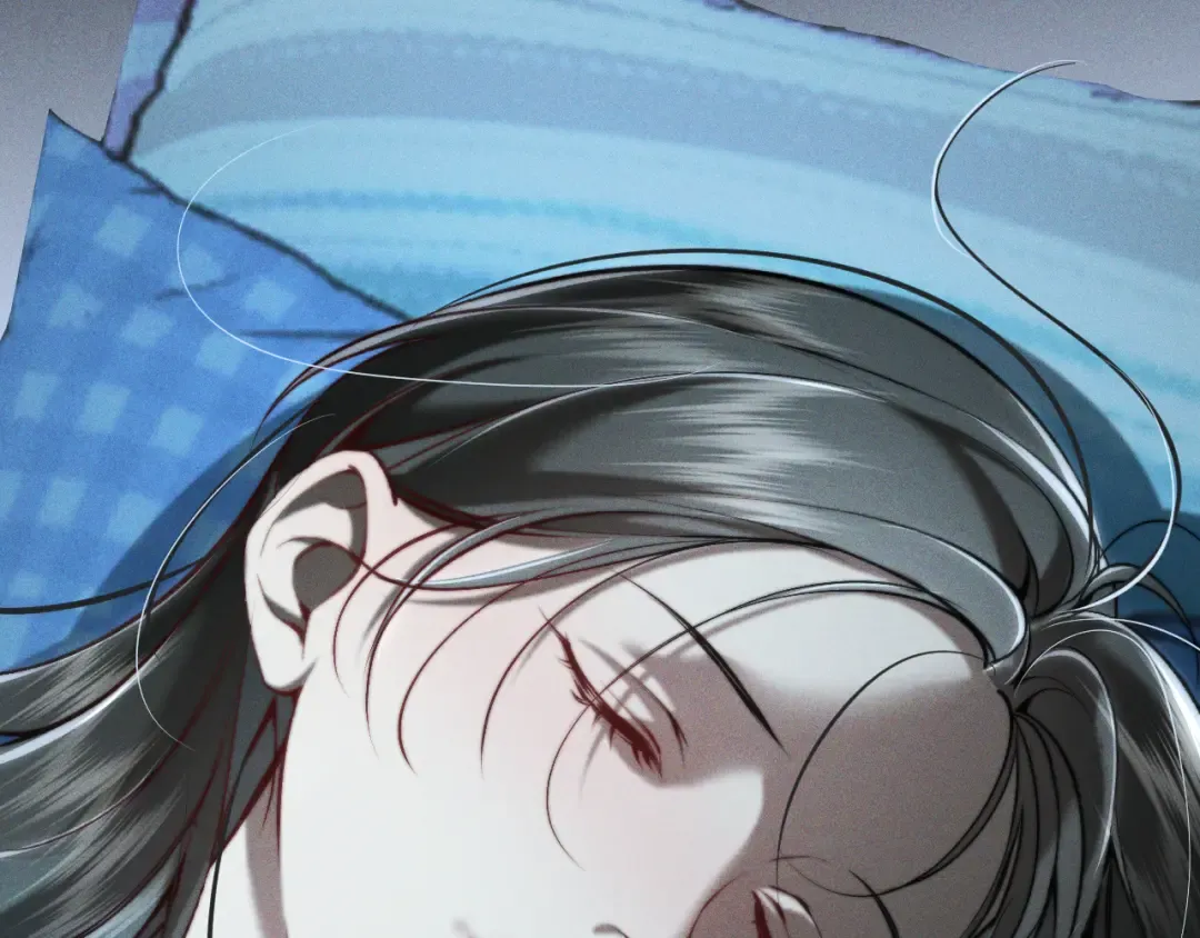 31 雨落 第94页