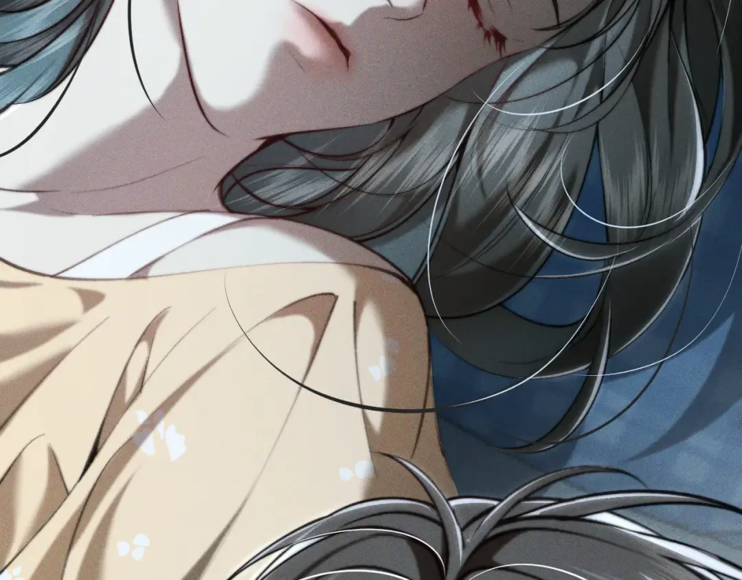 31 雨落 第95页