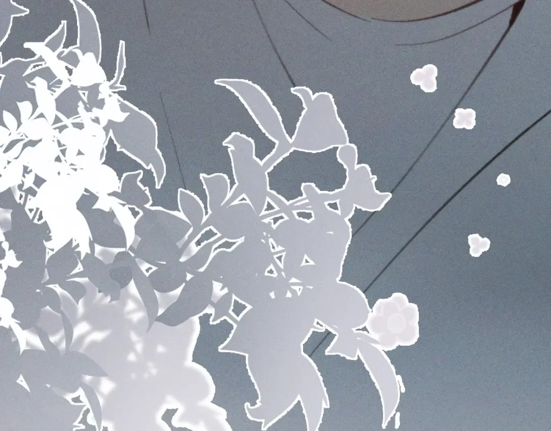 31 雨落 第98页