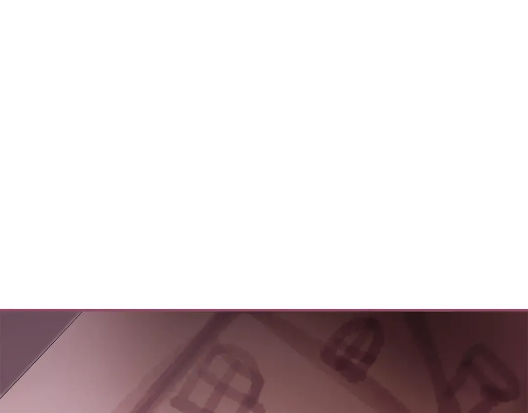 第51话 因重感冒而昏迷 第25页