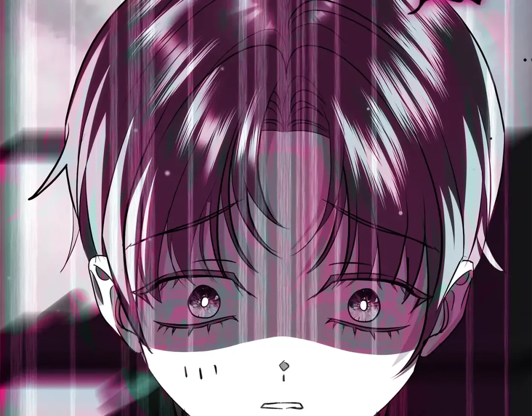 第51话 因重感冒而昏迷 第44页
