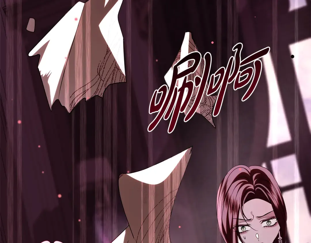 第51话 因重感冒而昏迷 第47页