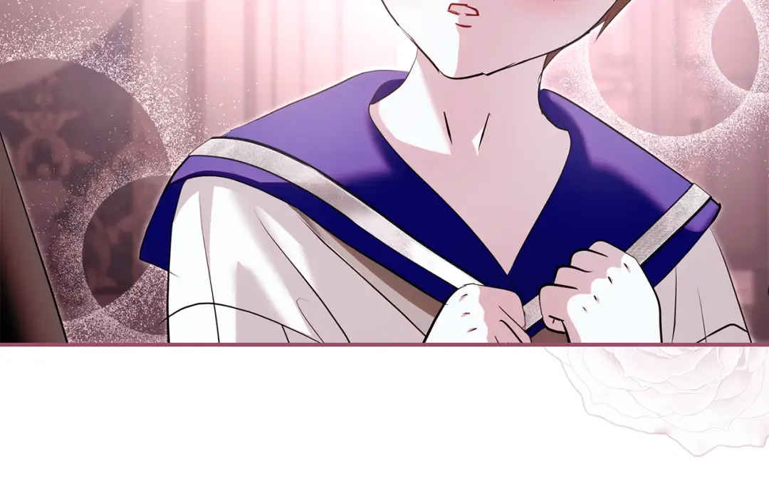 第51话 因重感冒而昏迷 第71页