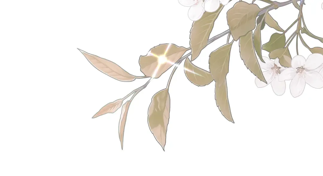 第51话 因重感冒而昏迷 第115页