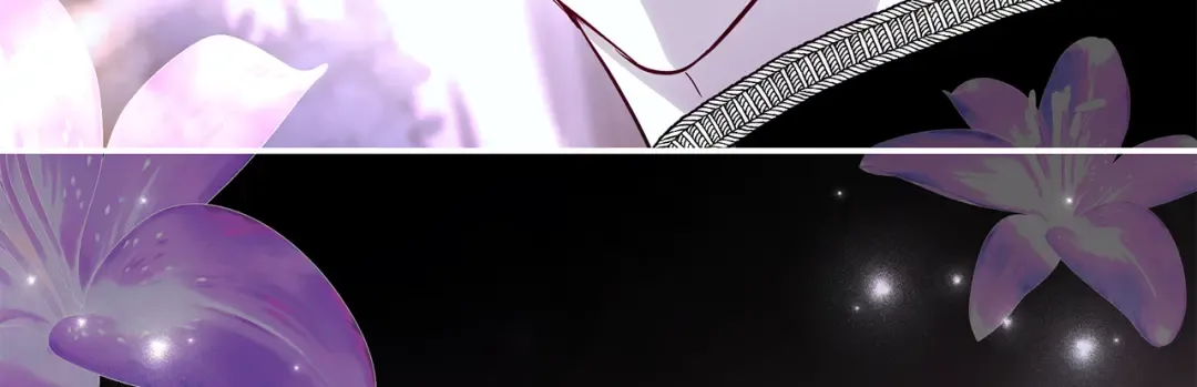 第51话 因重感冒而昏迷 第176页