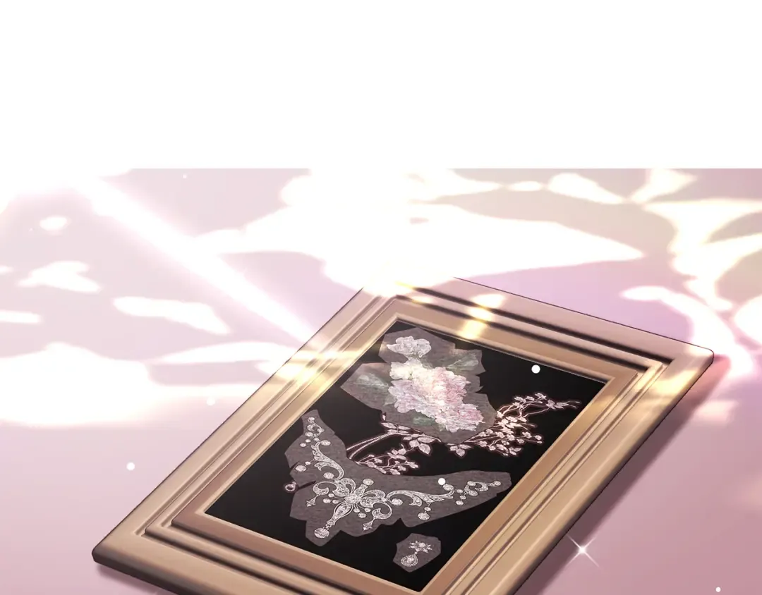 第52话 超豪华宾客名单 第28页