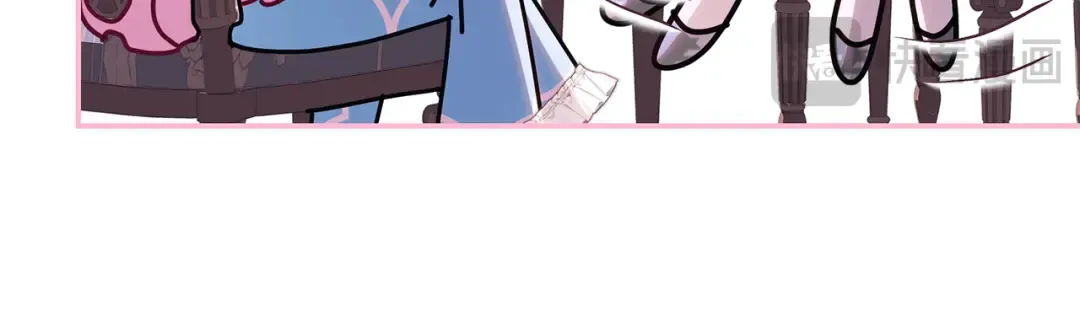 第52话 超豪华宾客名单 第40页