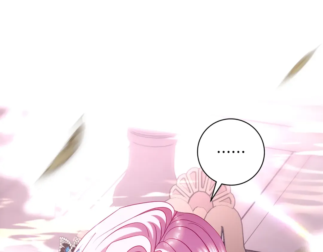 第52话 超豪华宾客名单 第100页