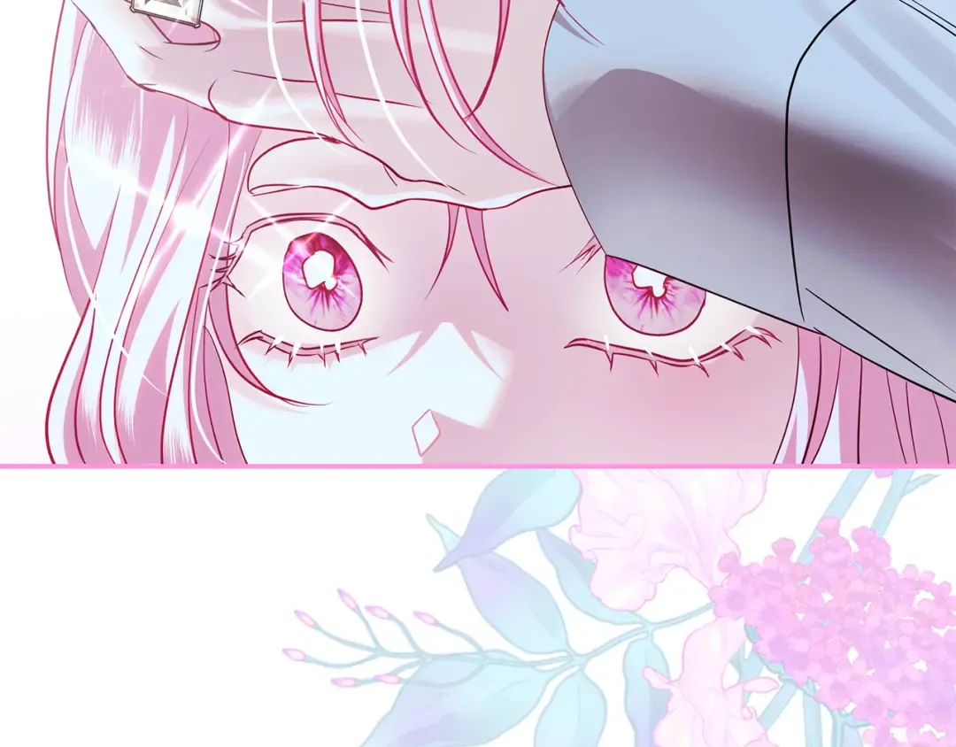 第52话 超豪华宾客名单 第126页