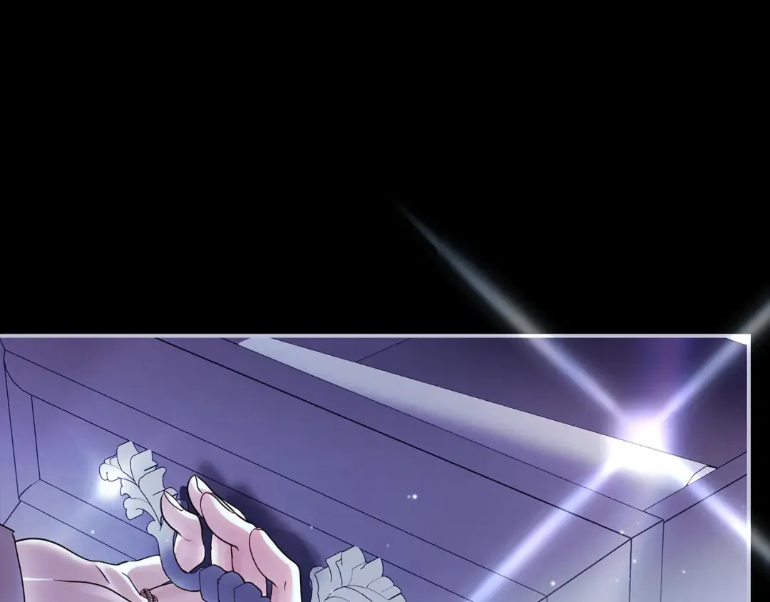 第52话 超豪华宾客名单 第147页