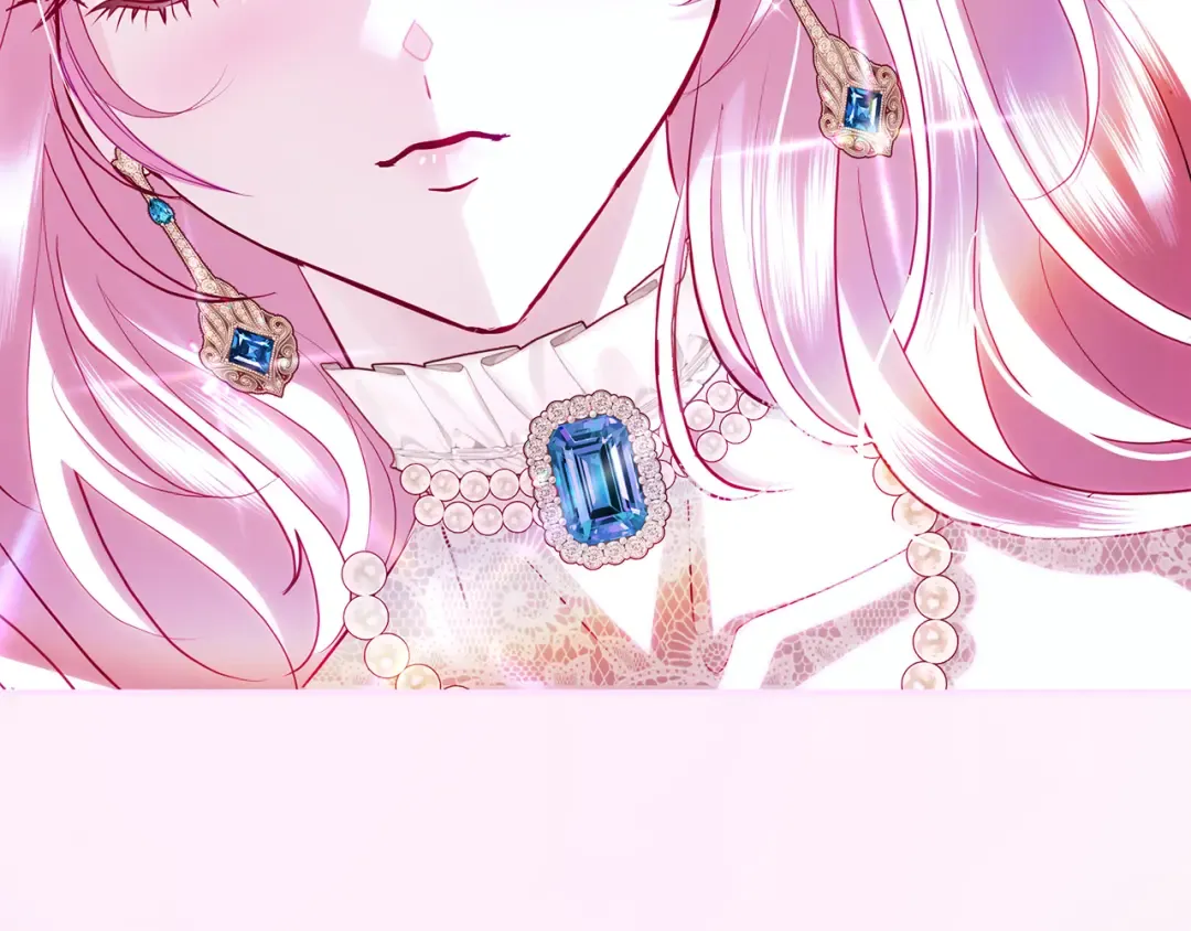 第52话 超豪华宾客名单 第172页