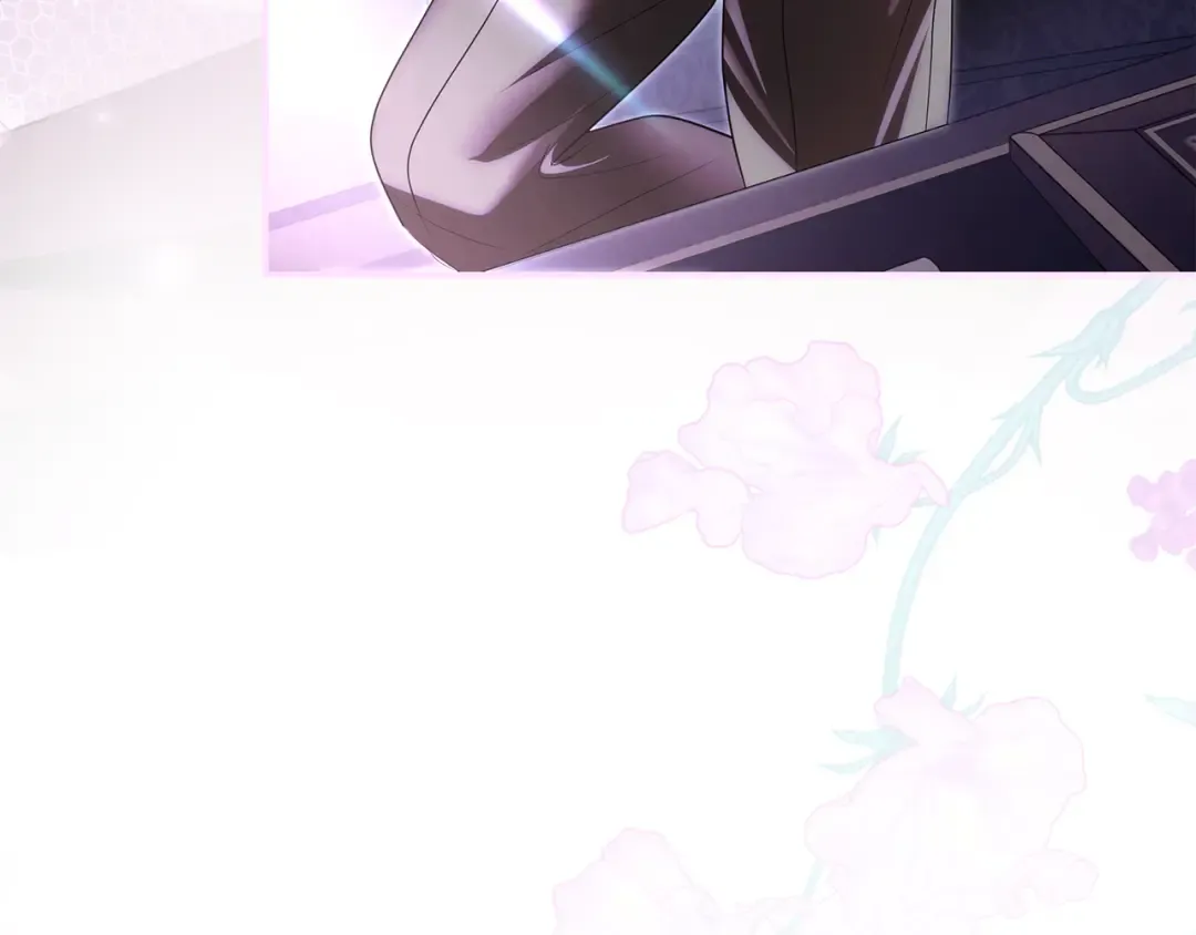 第52话 超豪华宾客名单 第178页