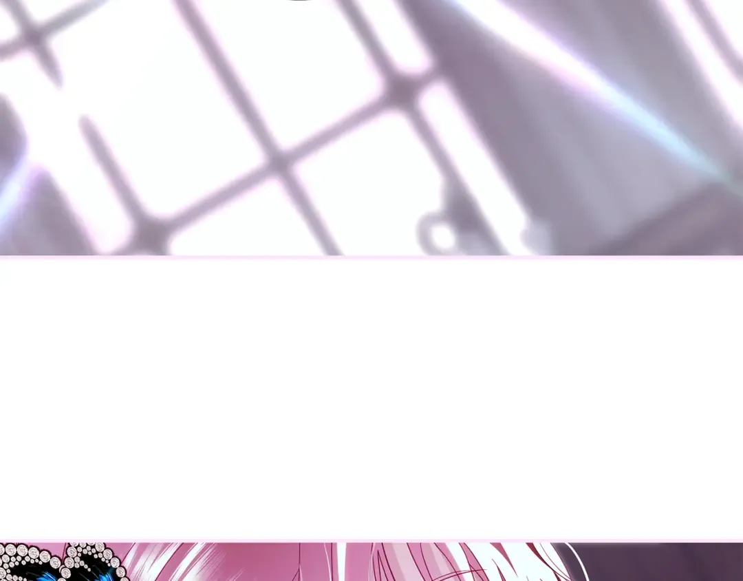 第52话 超豪华宾客名单 第185页