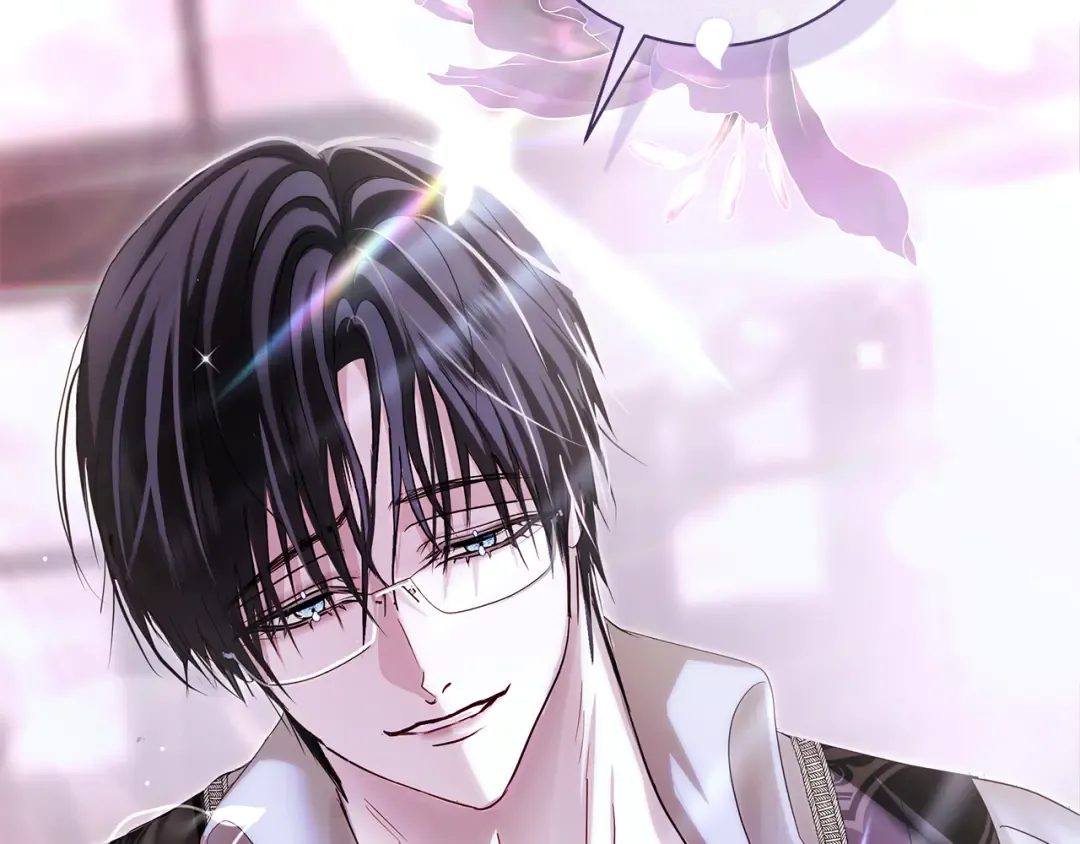 第52话 超豪华宾客名单 第189页