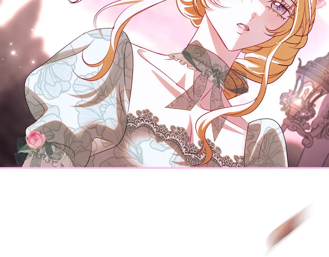 第55话 婚礼可以取消？ 第12页