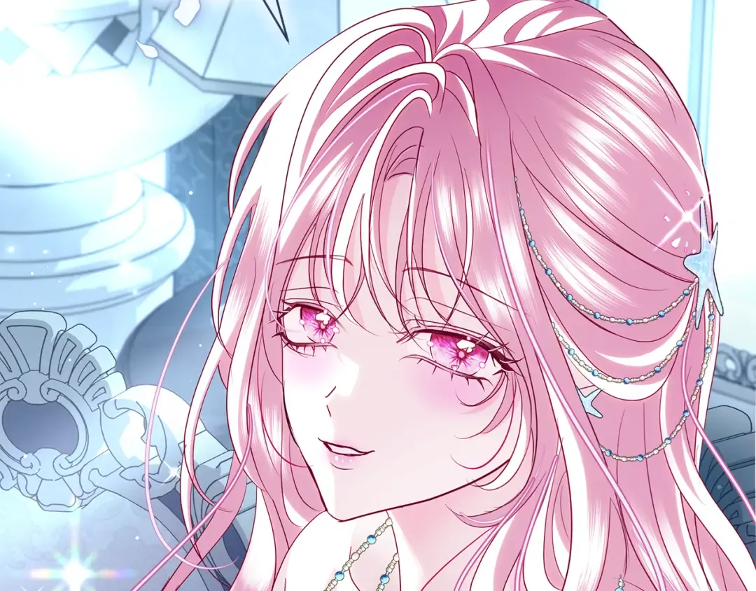 第55话 婚礼可以取消？ 第36页