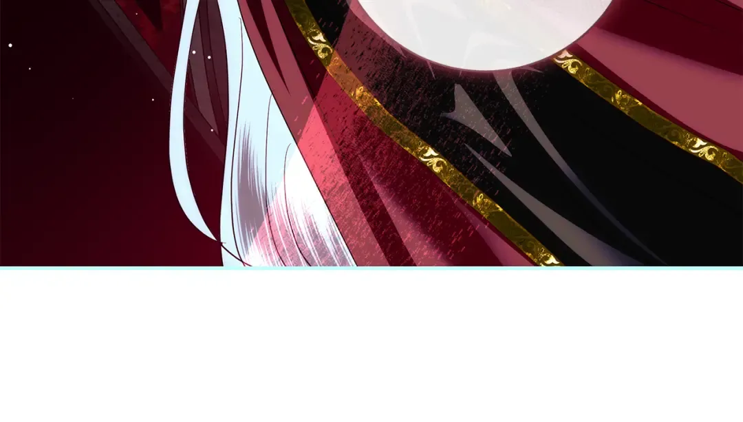 第55话 婚礼可以取消？ 第42页