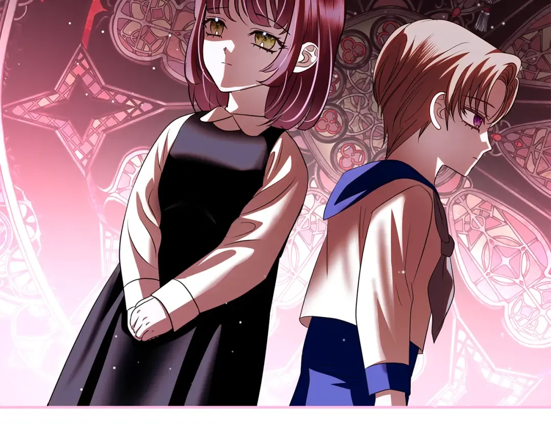 第55话 婚礼可以取消？ 第59页