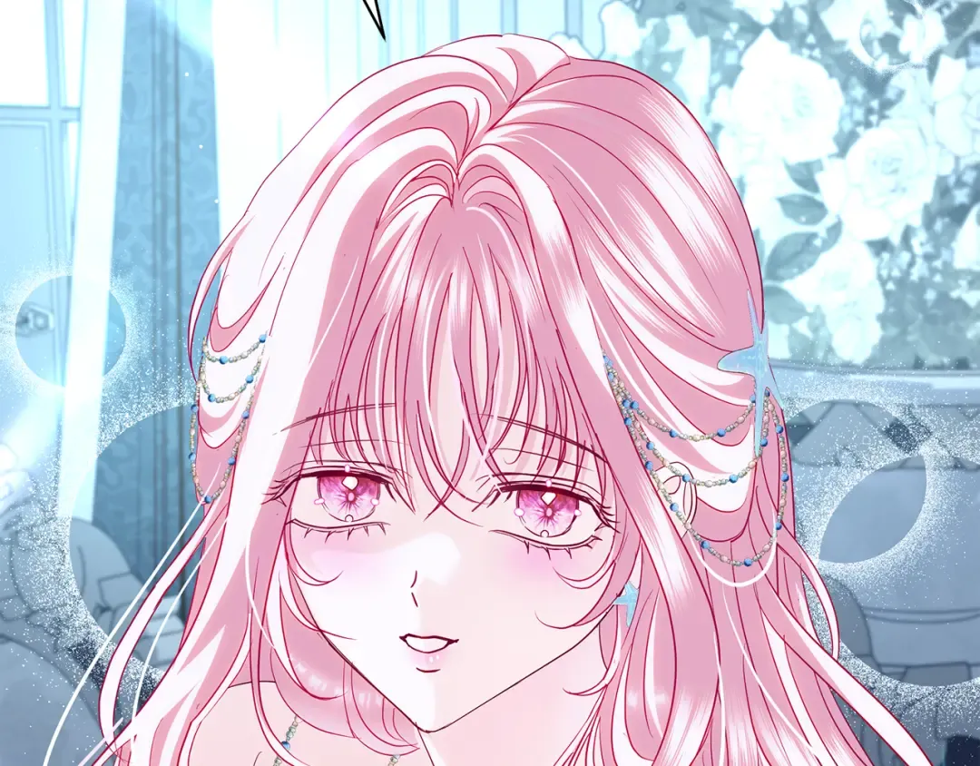 第55话 婚礼可以取消？ 第61页
