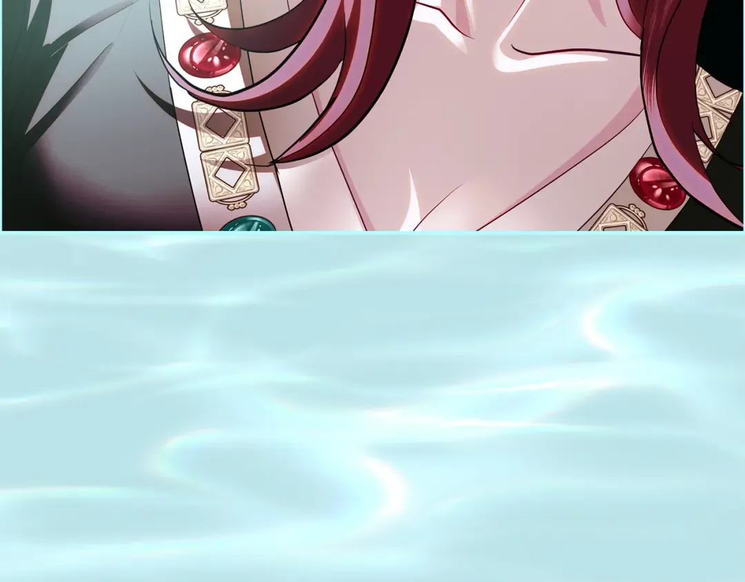 第55话 婚礼可以取消？ 第69页