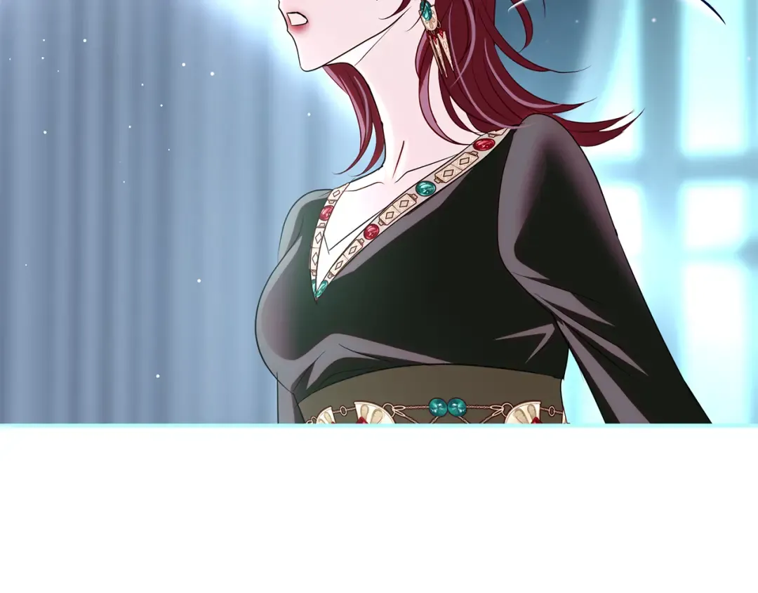 第55话 婚礼可以取消？ 第76页