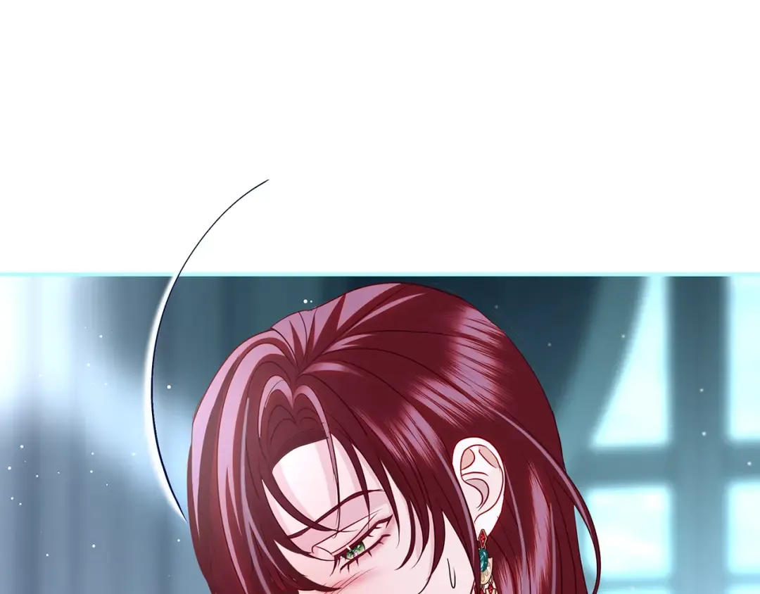 第55话 婚礼可以取消？ 第77页