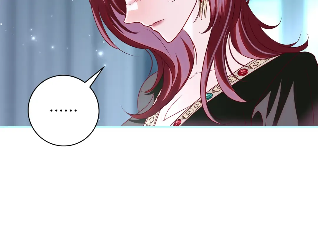 第55话 婚礼可以取消？ 第78页