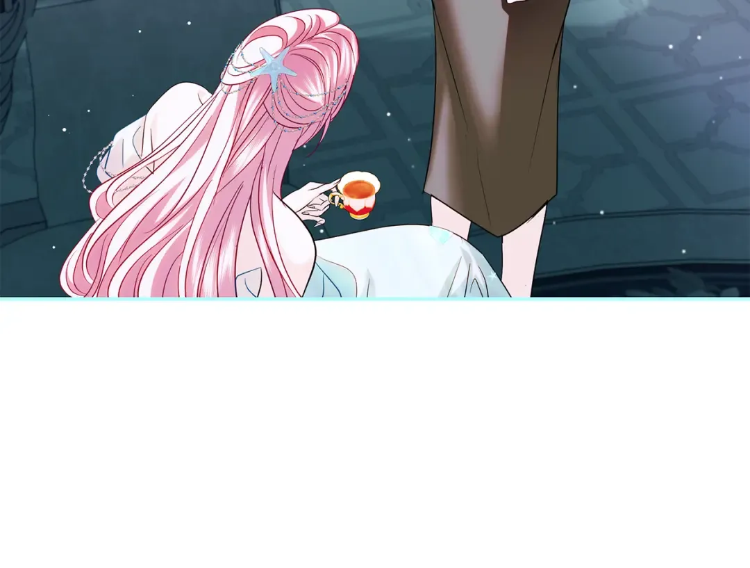 第55话 婚礼可以取消？ 第81页