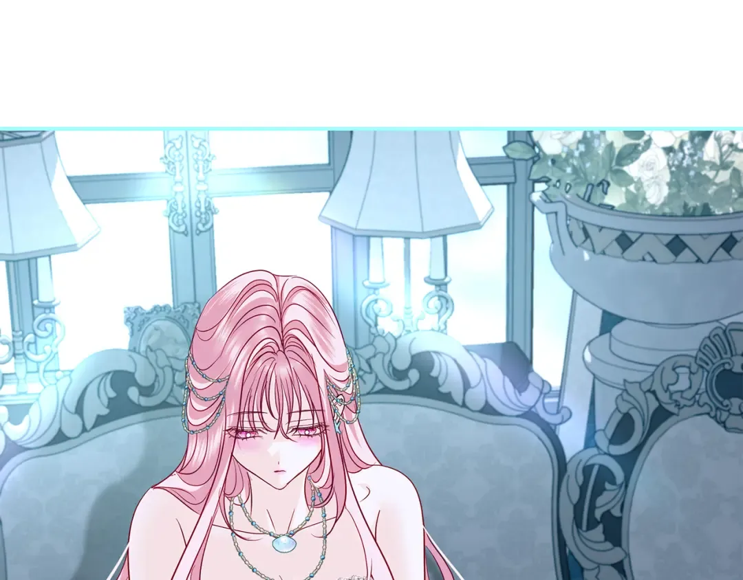 第55话 婚礼可以取消？ 第91页