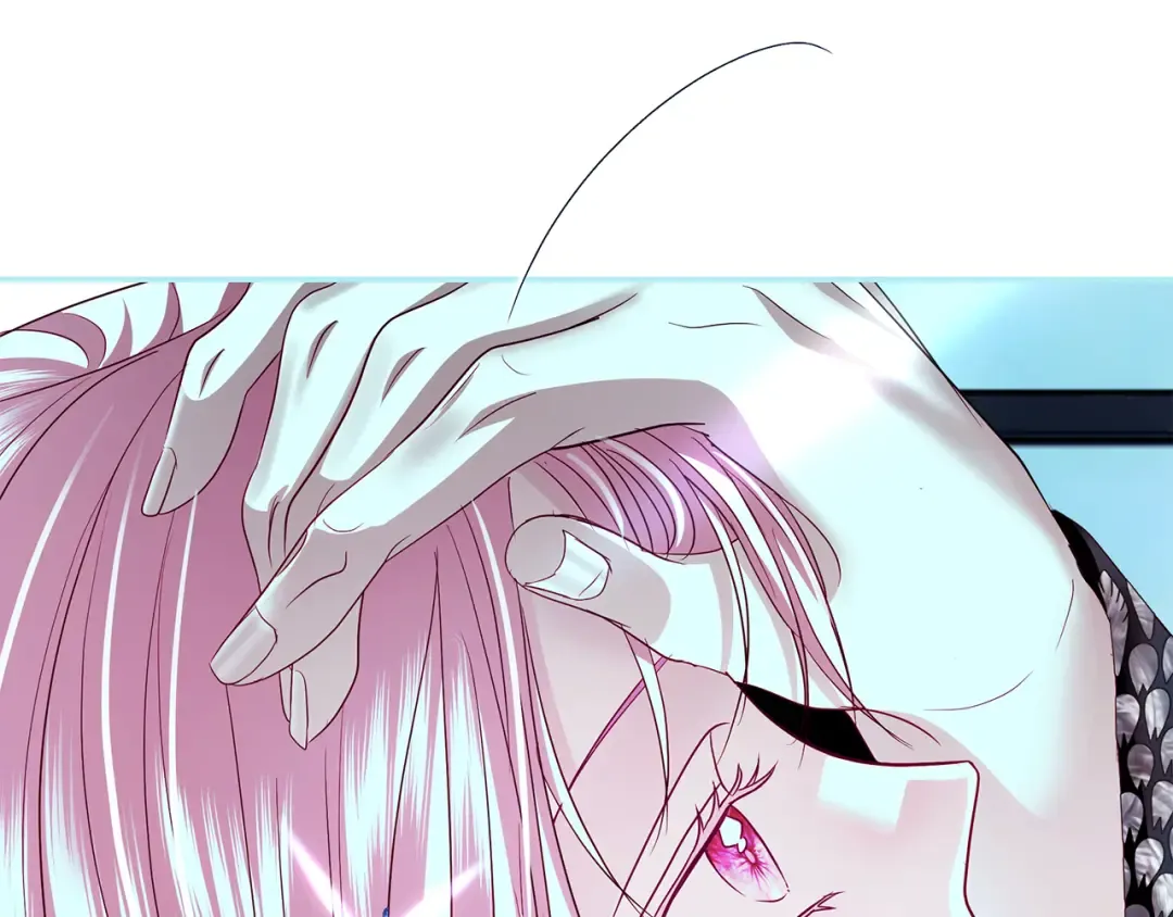 第55话 婚礼可以取消？ 第106页