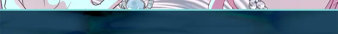 第55话 婚礼可以取消？ 第140页