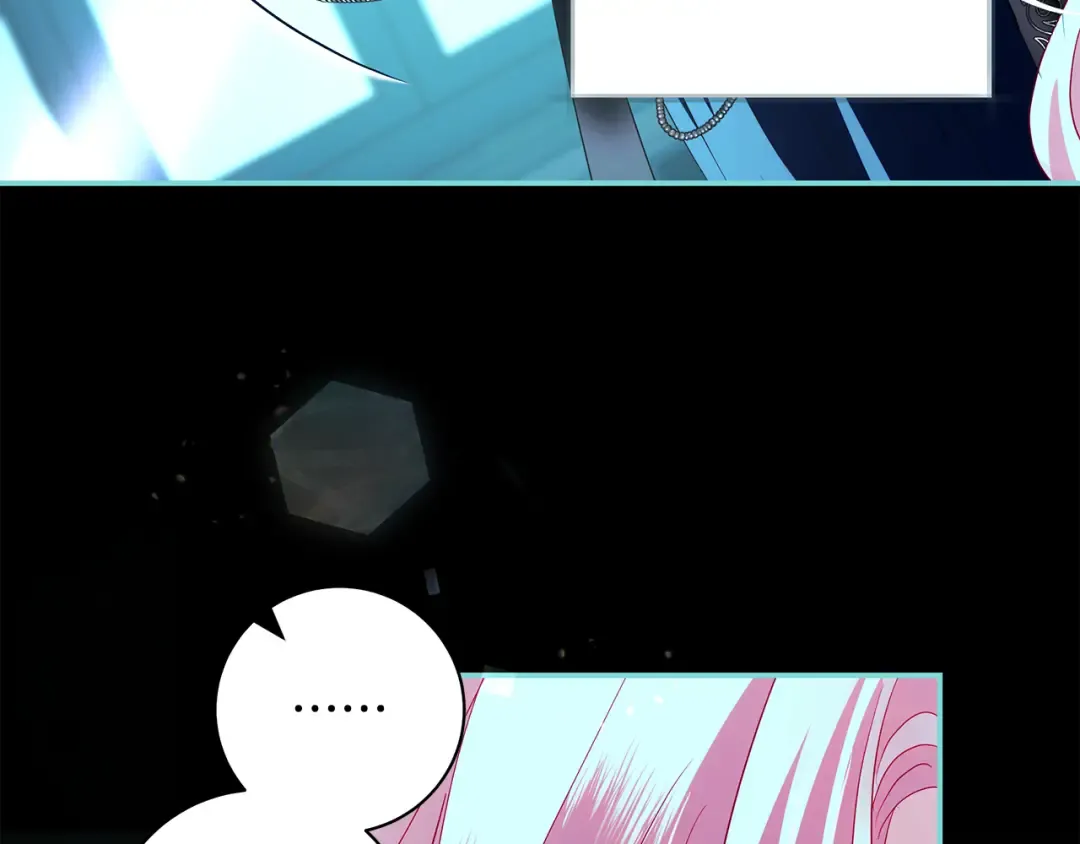 第55话 婚礼可以取消？ 第145页
