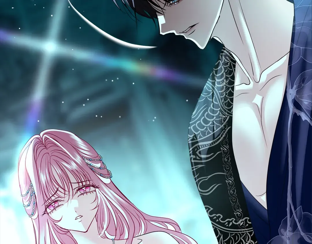 第55话 婚礼可以取消？ 第158页