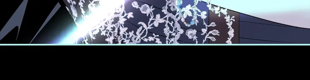 第55话 婚礼可以取消？ 第187页