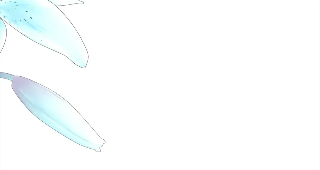 第56话 真我和假名字 第28页