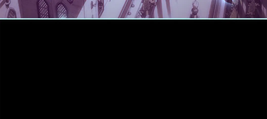第56话 真我和假名字 第64页