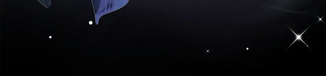 第56话 真我和假名字 第78页