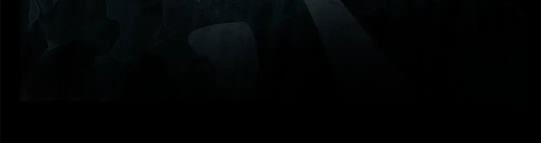 第56话 真我和假名字 第116页
