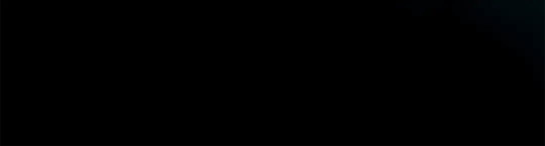 第56话 真我和假名字 第130页